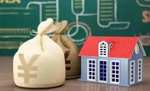 邓州离职后能立刻取公积金吗（离职可以立马提取公积金吗）
